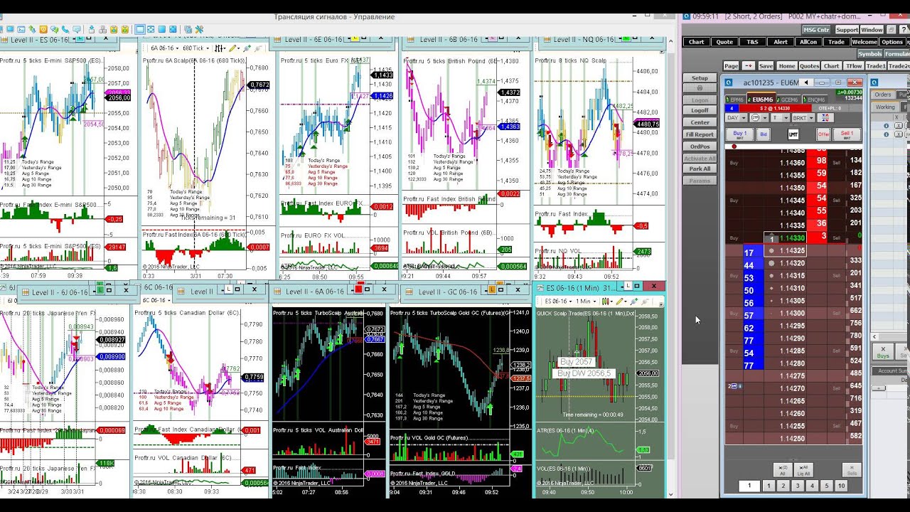 [lion_trade_team] Скальпинг на американском фьючер_0.jpg